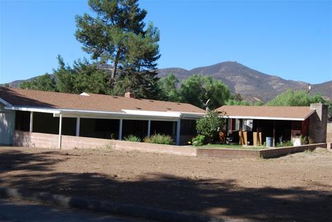 2861 Echo Valley Rd, Jamul, CA 91935 photo 16