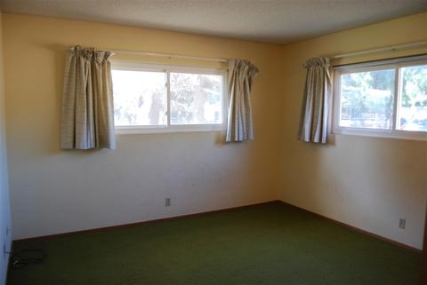 2861 Echo Valley Rd, Jamul, CA 91935 photo 14