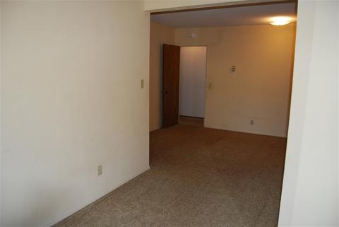 2861 Echo Valley Rd, Jamul, CA 91935 photo 13