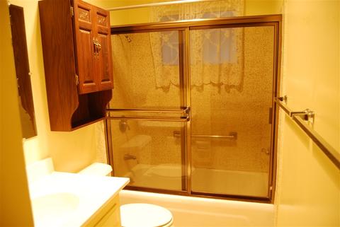 2861 Echo Valley Rd, Jamul, CA 91935 photo 15