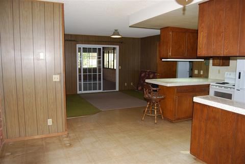 2861 Echo Valley Rd, Jamul, CA 91935 photo 4