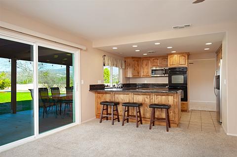 1774 Roble Grande Rd, Alpine, CA 91901 photo 13