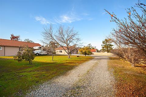 1774 Roble Grande Rd, Alpine, CA 91901 photo 9