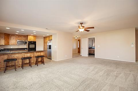 1774 Roble Grande Rd, Alpine, CA 91901 photo 14