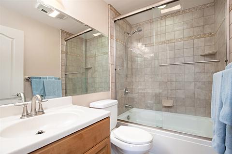 1774 Roble Grande Rd, Alpine, CA 91901 photo 21