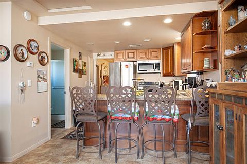 1774 Roble Grande Rd, Alpine, CA 91901 photo 23