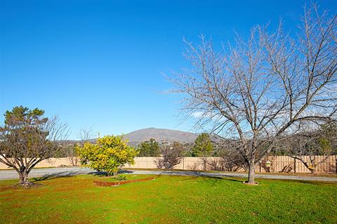1774 Roble Grande Rd, Alpine, CA 91901 photo 7