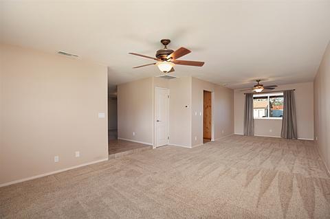 1774 Roble Grande Rd, Alpine, CA 91901 photo 16