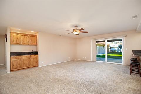 1774 Roble Grande Rd, Alpine, CA 91901 photo 15