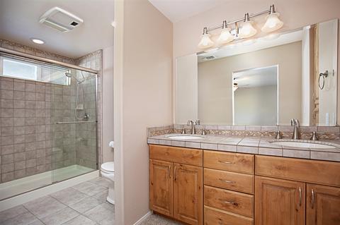 1774 Roble Grande Rd, Alpine, CA 91901 photo 19