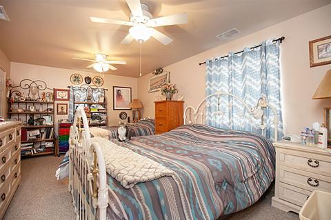 1774 Roble Grande Rd, Alpine, CA 91901 photo 25