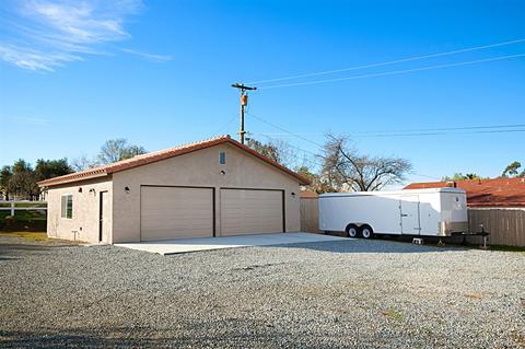 1774 Roble Grande Rd, Alpine, CA 91901 photo 10
