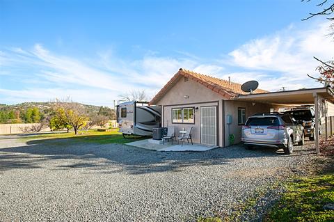 1774 Roble Grande Rd, Alpine, CA 91901 photo 6