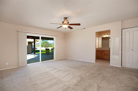 1774 Roble Grande Rd, Alpine, CA 91901 photo 18