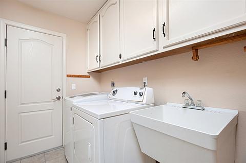 1774 Roble Grande Rd, Alpine, CA 91901 photo 17
