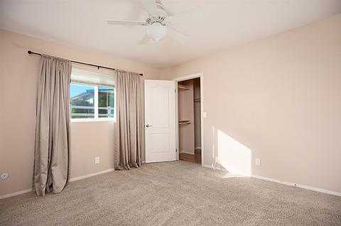 1774 Roble Grande Rd, Alpine, CA 91901 photo 22