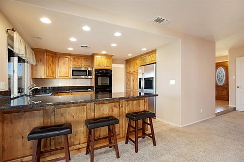 1774 Roble Grande Rd, Alpine, CA 91901 photo 11