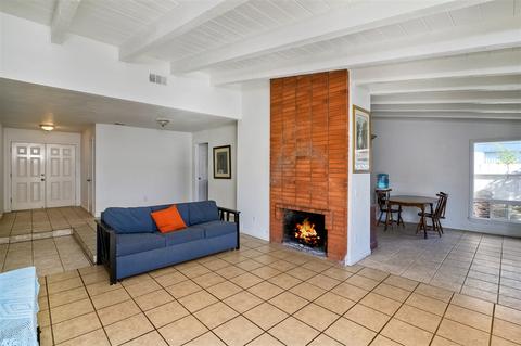 1131 N Sander Ct, Escondido, CA 92026 photo 11