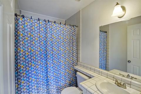 1131 N Sander Ct, Escondido, CA 92026 photo 6