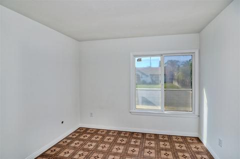 1131 N Sander Ct, Escondido, CA 92026 photo 5