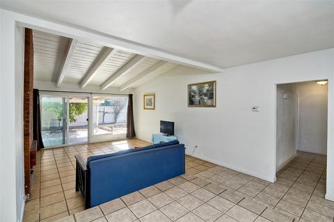 1131 N Sander Ct, Escondido, CA 92026 photo 7