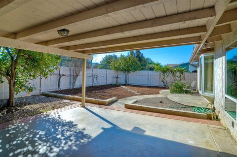 1131 N Sander Ct, Escondido, CA 92026 photo 10