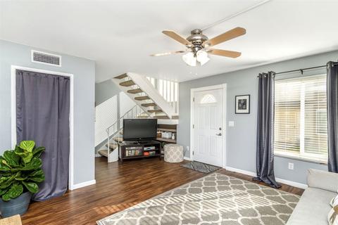 10019 Santana Ranch Ln, Santee, CA 92071 photo 4