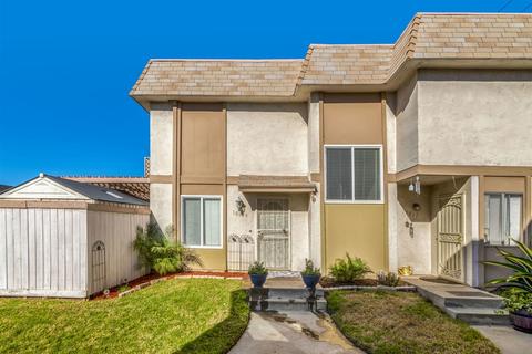 10019 Santana Ranch Ln, Santee, CA 92071 photo 22