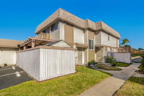 10019 Santana Ranch Ln, Santee, CA 92071 photo 1