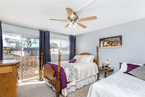 10019 Santana Ranch Ln, Santee, CA 92071 photo 11