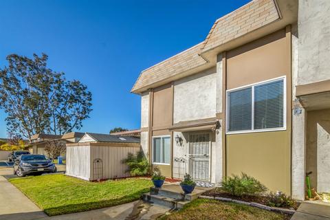 10019 Santana Ranch Ln, Santee, CA 92071 photo 23