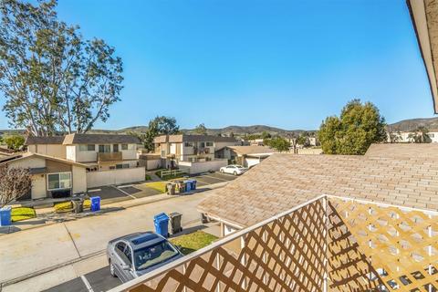 10019 Santana Ranch Ln, Santee, CA 92071 photo 20
