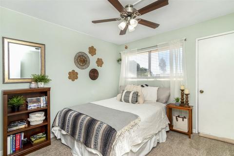 10019 Santana Ranch Ln, Santee, CA 92071 photo 15