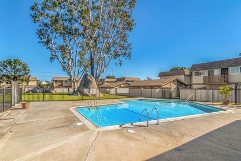 10019 Santana Ranch Ln, Santee, CA 92071 photo 24