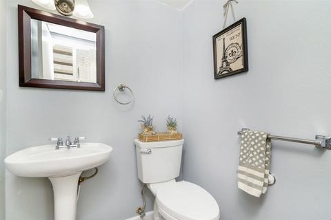 10019 Santana Ranch Ln, Santee, CA 92071 photo 17
