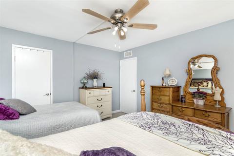 10019 Santana Ranch Ln, Santee, CA 92071 photo 13