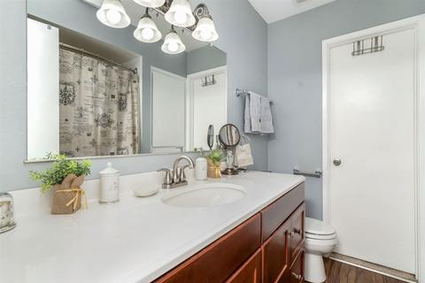 10019 Santana Ranch Ln, Santee, CA 92071 photo 14