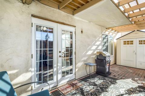 10019 Santana Ranch Ln, Santee, CA 92071 photo 18