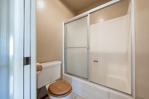 397 Stone Edge Ct, El Cajon, CA 92021 photo 16