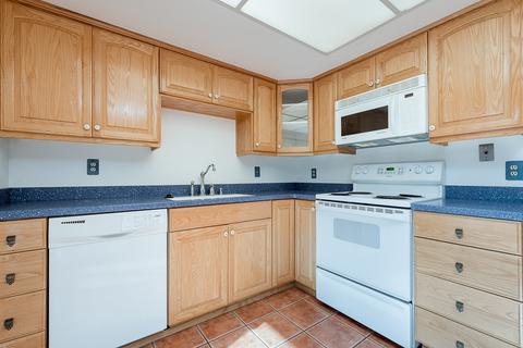 397 Stone Edge Ct, El Cajon, CA 92021 photo 10