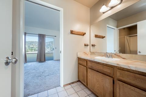 397 Stone Edge Ct, El Cajon, CA 92021 photo 15