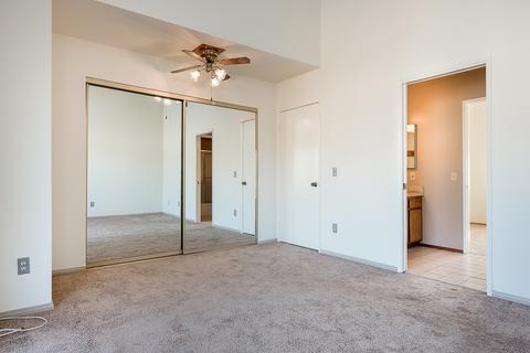 397 Stone Edge Ct, El Cajon, CA 92021 photo 19
