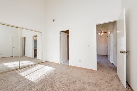 397 Stone Edge Ct, El Cajon, CA 92021 photo 14