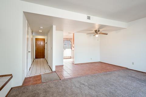 397 Stone Edge Ct, El Cajon, CA 92021 photo 6