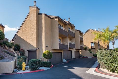 397 Stone Edge Ct, El Cajon, CA 92021 photo 24