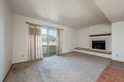 397 Stone Edge Ct, El Cajon, CA 92021 photo 4
