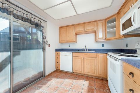 397 Stone Edge Ct, El Cajon, CA 92021 photo 9