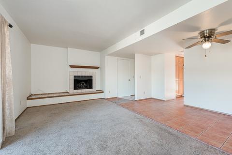 397 Stone Edge Ct, El Cajon, CA 92021 photo 5
