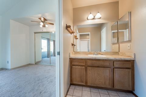 397 Stone Edge Ct, El Cajon, CA 92021 photo 17