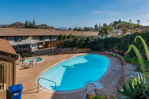 397 Stone Edge Ct, El Cajon, CA 92021 photo 21